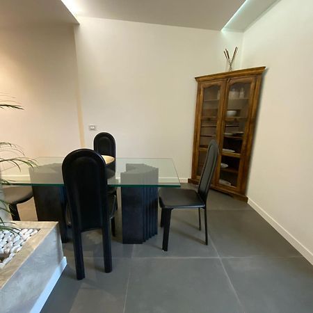 La Casa Di Sassolino Casarza Ligure Exterior foto